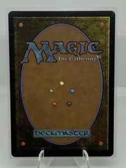 Stormchaser's Talent Bloomburrow Regular NM R 0075 - Image 2