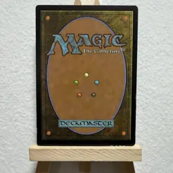 Palladium Myr - Studio Ghibli, Castle In The Sky - Painted Alter - Image 3