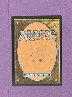 Bolas's Citadel - RETRO FRAME FOIL Rare - WPN - Near Mint - MTG - Image 2