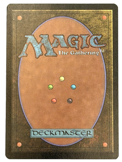 Opposition Agent - Commander Legends (CMR) - Image 2