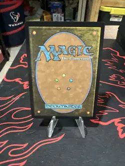 MTG Lorwyn Eclipsed R Bloodline Bidding #0091 - Image 2