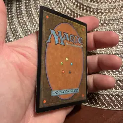 Defense of the Heart Urza's Legacy Regular - Image 3