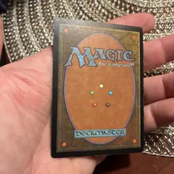 Defense of the Heart Urza's Legacy Regular - Image 4