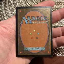 Defense of the Heart Urza's Legacy Regular - Image 5