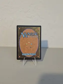 MTG Clone Legion MP Commander 2017 - Image 2