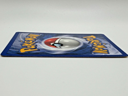 Pokemon TCG Base Set Raichu Holo Rare Card 14/102 Vintage LP Condition - Image 4