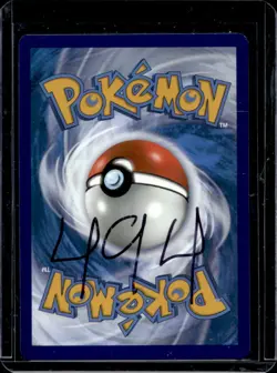 2021 Pokemon 25th Anniversary General Mills Promo Pikachu #SWSH039 - Image 2