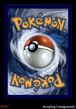 2021 Pokemon TCG Celebrations #005 Pikachu HOLO RARE - Image 2