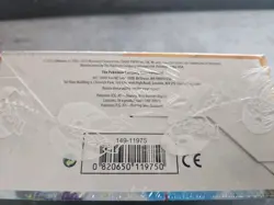 Pokemon TCG: XY Roaring Skies Booster Box FACTORY SEALED (2015) with case - Image 2