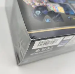 Pokemon TCG Phantasmal Flames Elite Trainer Box ETB Factory Sealed NEW - Image 5