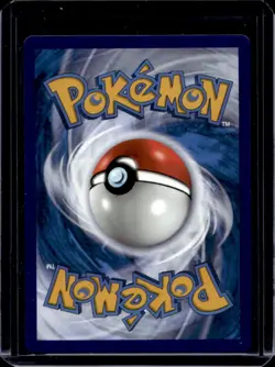 2021 Pokemon SWSH Shining Fates Dhelmise VM #010/072 - Image 2