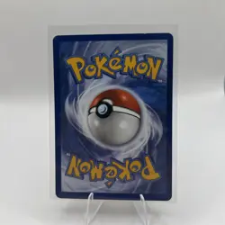 Pokemon Honey 192/198 Full Art Chilling Reign NM - Image 2