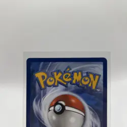 Pokemon Honey 192/198 Full Art Chilling Reign NM - Image 3