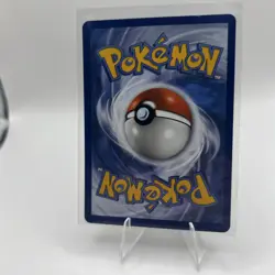 Pokemon Honey 192/198 Full Art Chilling Reign NM - Image 4