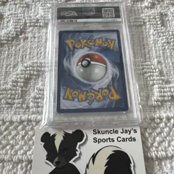 Fennel 162/086 (NM) - Scarlet & Violet Black Bolt - Ultra Rare - Pokemon TCG - Image 2