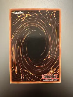 Yugioh - Snatch Steal - MRL-036 - Ultra Rare - Unlimited LP - Image 4