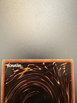 Yugioh - Snatch Steal - MRL-036 - Ultra Rare - Unlimited LP - Image 5