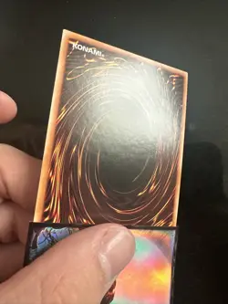 Yu-Gi-Oh! TCG Blue-Eyes White Dragon The Dark Side of Dimensions Movie Pack... - Image 4