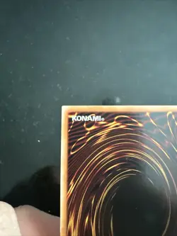 Yu-Gi-Oh! TCG Blue-Eyes White Dragon The Dark Side of Dimensions Movie Pack... - Image 5