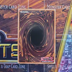 1x Maxx "C" - Super Rare - CT09-EN012 - Limited Edition - LP - Image 2