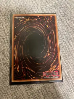 Maxx "C" - CT09-EN012 - Super Rare - Limited Edition - LP - Image 2