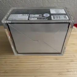 One Piece English OP-09 Emperors in the New World Booster Box Sealed W/ Acrylic - Image 2