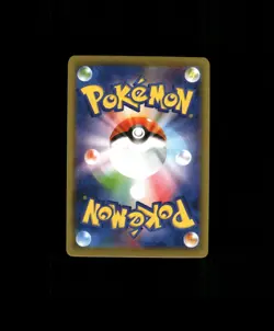 FAN-ART READ DESCRIPTION BELOW HOLO SYLVEON Card SYLVEON Pokemon Card p1 - Image 2