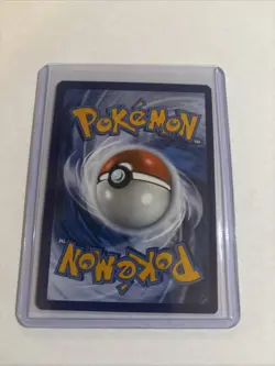 Charizard VSTAR SWSH262 SWSH: Sword & Shield Promo Cards Holo - Image 4