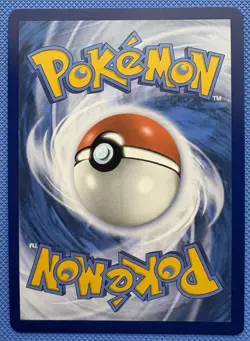 Heatran VMAX 026/189 Swsh10: Astral Radiance Ultra Rare Holo 330 HP English Card - Image 2