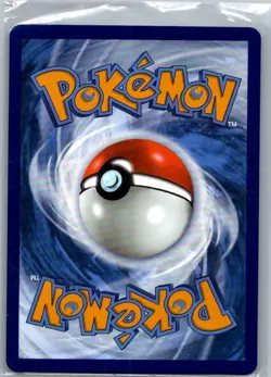 Beartic (Master Ball Pattern) 026/086 SV: Black Bolt - Pokemon Card - NM - Image 2