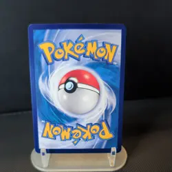 Morpeko 1407/07 Full Art Gem Pack Vol. 3 Simp-Chinese Pokemon TCG Card NM - Image 2