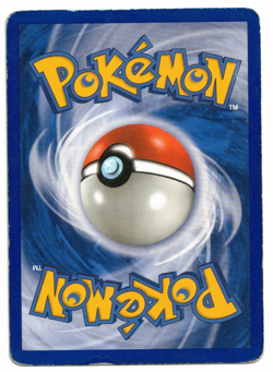 Pokemon Card: Regirock Reverse HOLO 28/110 Stamped EX Holon Phantoms Rare! PL - Image 2
