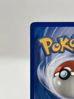 Pokemon TCG Espeon EX 2005 Unseen Forces Card 102/115 - MP - Image 5