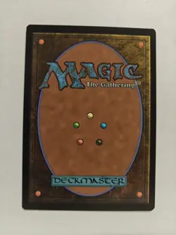 Relic of Progenitus (Retro Frame) Commander: the Brothers' War Regular - Image 2