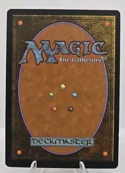 Ruric Thar, the Unbowed MTG Dragon's Maze Regular - Image 2