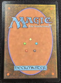 Fury of the Horde - Speed vs Cunning - Magic the Gathering - MTG - Image 2