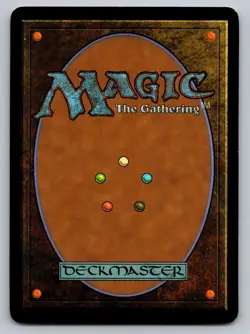 MTG Magic the Gathering 9th Edition Uncommon NM Pyroclasm 208/350 - Image 2