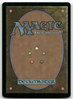 Undergrowth Stadium #80 (NM) TMC Magic MTG - Image 2
