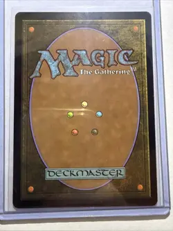 Jace's Archivist Core Set 2012 (M12) Regular - Image 2
