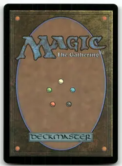 Spire Garden #75 (NM) TMC Magic MTG - Image 2