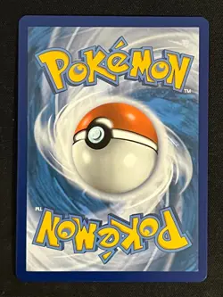 2021 Pokemon TCG English 024/025 Professor's Research Holo - Image 2