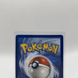 SWSH10: Pokemon Astral Radiance Trainer Gallery #TG28/TG30 Full Art Piers - Image 2