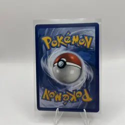 SWSH10: Pokemon Astral Radiance Trainer Gallery #TG28/TG30 Full Art Piers - Image 3