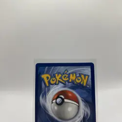 SWSH10: Pokemon Astral Radiance Trainer Gallery #TG28/TG30 Full Art Piers - Image 4