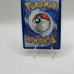 SWSH10: Pokemon Astral Radiance Trainer Gallery #TG28/TG30 Full Art Piers - Image 5