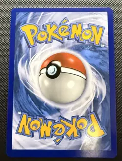 Pokemon Reshiram & Charizard GX Rainbow Secret Tag Team 217/214 Unbroken Bonds - Image 2