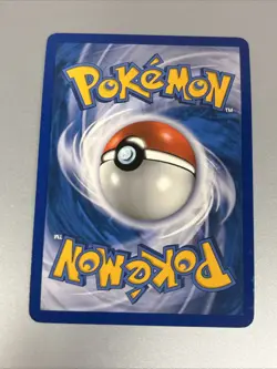 Ho-Oh Legend (Top) pokemon 111/123 Heartgold & Soulsilver (2010) LP - Image 3