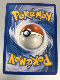 Ho-Oh Legend (Top) pokemon 111/123 Heartgold & Soulsilver (2010) LP - Image 4