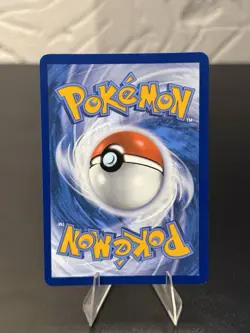 2024 Pokemon SV Surging Sparks SSP EN Alolan Exeggutor Ex #242/191 - Image 2