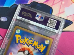 Mewtwo - Pokemon Battle Tour #049/DPt-P 2009 Japanese Promo - PSA 10 💎 - Image 5